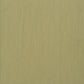 Mutina Puzzle Olive