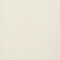 Mutina Puzzle Powder