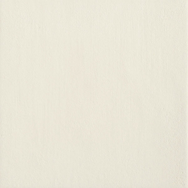 Mutina Puzzle Powder