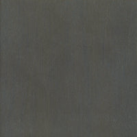 Mutina Puzzle Slate