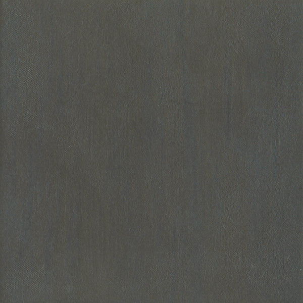 Mutina Puzzle Slate
