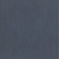 Mutina Puzzle Smoke