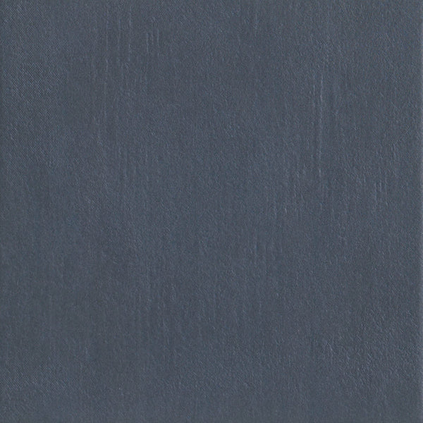 Mutina Puzzle Smoke