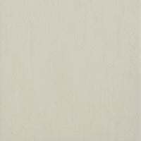 Mutina Puzzle Stone