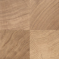 Mutina Rings Plain