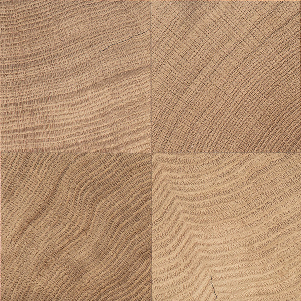 Mutina Rings Plain