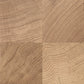 Mutina Rings Plain