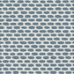 Mutina Tape Cobble Blue