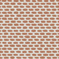 Mutina Tape Cobble Brown