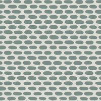 Mutina Tape Cobble Green