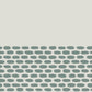 Mutina Tape Cobble Half Green