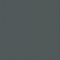 Mutina Tape Grainy Black