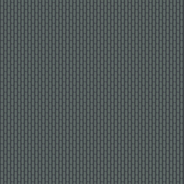 Mutina Tape Grainy Black