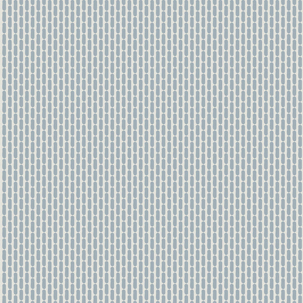 Mutina Tape Grainy Blue