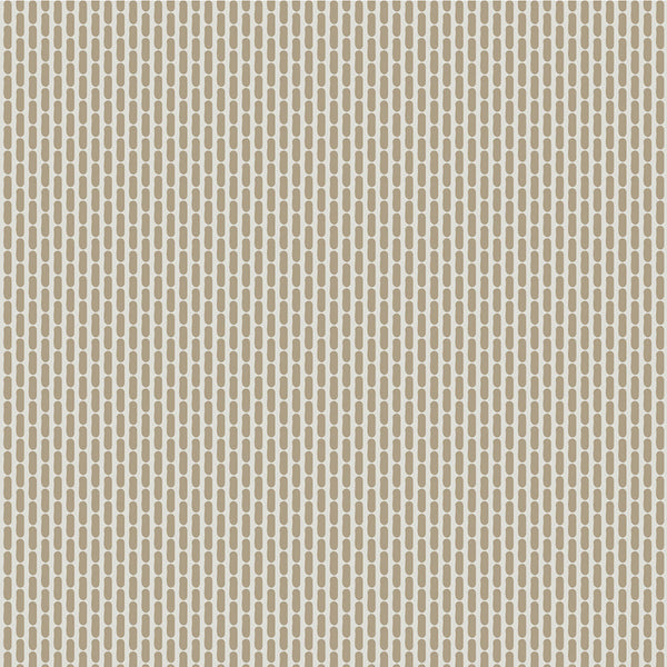 Mutina Tape Grainy Brown