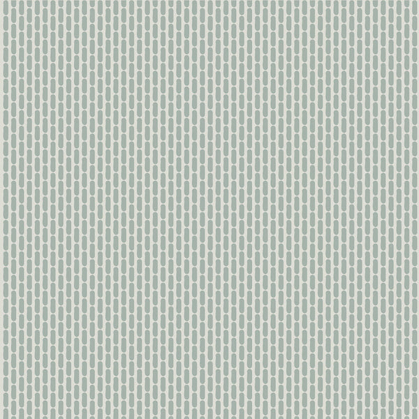 Mutina Tape Grainy Green