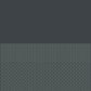 Mutina Tape Grainy Half Black