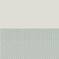 Mutina Tape Grainy Half Green