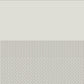 Mutina Tape Grainy Half White