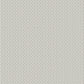 Mutina Tape Grainy White