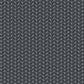 Mutina Tape Mesh Black