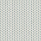 Mutina Tape Mesh Blue