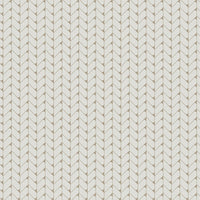 Mutina Tape Mesh Brown