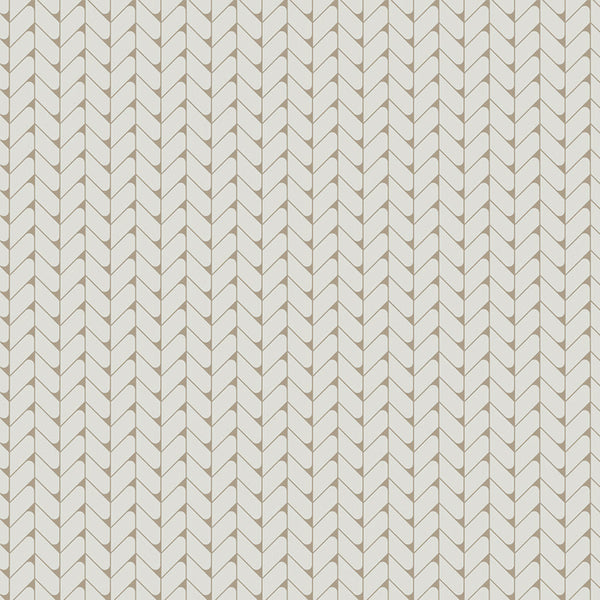 Mutina Tape Mesh Brown