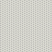 Mutina Tape Mesh Green