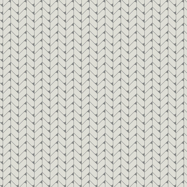 Mutina Tape Mesh Green