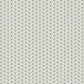 Mutina Tape Mesh Green