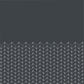 Mutina Tape Mesh Half Black