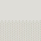 Mutina Tape Mesh Half Brown