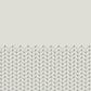 Mutina Tape Mesh Half Green