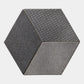 Mutina Tex Black
