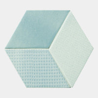 Mutina Tex Blue