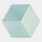 Mutina Tex Blue