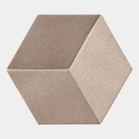 Mutina Tex Brown