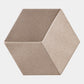 Mutina Tex Brown