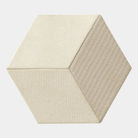 Mutina Tex Cream