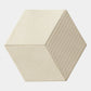 Mutina Tex Cream