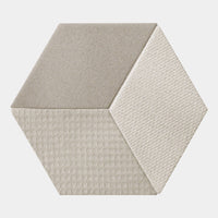 Mutina Tex Grey