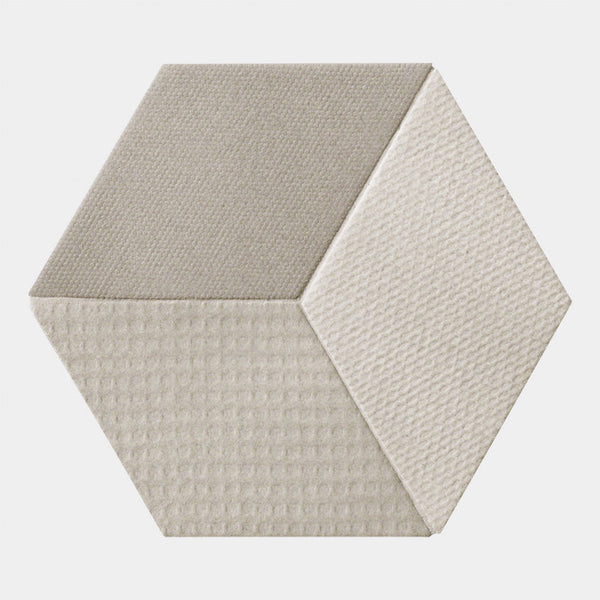 Mutina Tex Grey