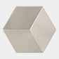Mutina Tex Grey