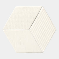 Mutina Tex White