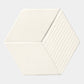 Mutina Tex White