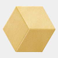 Mutina Tex Yellow