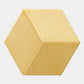 Mutina Tex Yellow