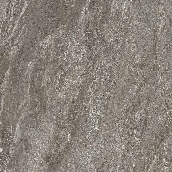 Apavisa Mystone Grana Satinado
