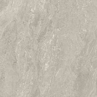 Apavisa Mystone Grey Satinado